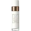 Image de Fresh Crème Ancienne Supreme Serum - Sérum anti-âge visage