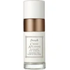 Image de Fresh Crème Ancienne Supreme Eye Serum - Sérum contour des yeux