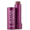 Image de Fresh Sugar Tinted Lip Treatment - Baume à lèvres hydratant teinté