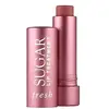 Image de Fresh Sugar Tinted Lip Treatment - Baume à lèvres hydratant teinté