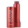 Image de Fresh Sugar Tinted Lip Treatment - Baume à lèvres hydratant teinté