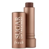 Image de Fresh Sugar Tinted Lip Treatment - Baume à lèvres hydratant teinté