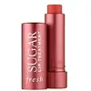 Image de Fresh Sugar Tinted Lip Treatment - Baume à lèvres hydratant teinté