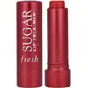 Image de Soin pour les lèvres Sugar, Icon, 4,3 g(0,15 oz)