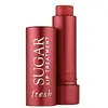 Image de Fresh Sugar Tinted Lip Treatment - Baume à lèvres hydratant teinté