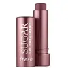 Image de Fresh Sugar Tinted Lip Treatment - Baume à lèvres hydratant teinté