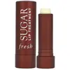 Image de Fresh, Soin Lèvres Sucré, Original, 4,3 g (0,15 once)