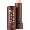 Image de Fresh Sugar Tinted Lip Treatment - Baume à lèvres hydratant teinté