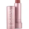 Image de Baume à lèvres hydratant teinté Sugar Lip Treatment - Pétale - Fresh
