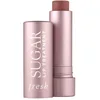 Image de Fresh Sugar Tinted Lip Treatment - Baume à lèvres hydratant teinté