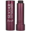 Image de Sugar Lip Treatment, Prune, 4,3G(0.15Oz)
