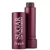 Image de Fresh Sugar Tinted Lip Treatment - Baume à lèvres hydratant teinté
