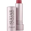 Image de Baume à lèvres hydratant teinté Sugar Lip Treatment - Rosé - Fresh