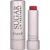 Image de Frais, Soin Lèvres Sucré, Rose, 4,3g (0,15 oz) white