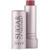 Image de Fresh Sugar Tinted Lip Treatment - Baume à lèvres hydratant teinté