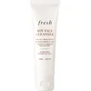 Image de Gel nettoyant visage Soy - 50ml - Fresh