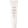 Image de Gel nettoyant visage Soy - 150ml - Fresh