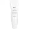 Image de Nettoyant visage frais au soja, 140 ml (150 ml)