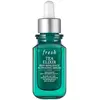 Image de Fresh Tea Elixir Resilience Serum - Sérum Anti-âge à l'Acide Hyaluronique