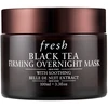 Image de Fresh Black Tea Overnight Mask - Masque de nuit visage hydratant au thé noir