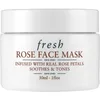 Image de Masque hydratant visage Rose Face Mask - Fresh