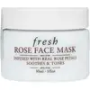 Image de Masque de Beauté pour le Visage à la Rose, 30 ml(1 fl oz)