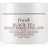 Image de Fresh, Masque pour le visage, Masque Perfecteur au Thé Noir - Masque Hydratant Anti-âge 100 Ml (100 ml)