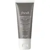 Image de Fresh Umbrian Clay Purifying Mask - Masque purifiant à l'argile