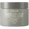 Image de Fresh Umbrian Clay Purifying Mask - Masque purifiant à l'argile