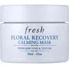 Image de Masque de nuit apaisant visage Floral Recovery - Fresh