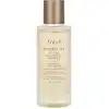 Image de Essence de soin du visage fraîche au kombucha, 1,6 fl oz (50 ml)