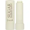 Image de Sugar Soin Lèvres Thérapeutique Avancé, 4,3G(0.15Oz)