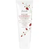 Image de Nettoyant visage à la fraise et au sucre - Fresh