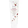 Image de Fresh Sugar Strawberry Face Wash - Nettoyant visage à la fraise et au sucre