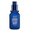Image de Fresh Lotus Resurfacing Dream Serum - Sérum de nuit anti-âge au lotus et aux AHAs