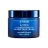 Image de Crème de nuit au lotus et à la vitamine E - 50 ml - Fresh