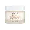 Image de Crème de jour au lotus et à la vitamine E - 50 ml - Fresh