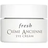 Image de Fresh Crème Ancienne Firming Eye Cream - Crème contour des yeux raffermissante