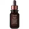 Image de Fresh Black Tea Renewal Serum - Sérum régénérant anti-âge au thé noir