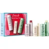 Image de Trio soin des lèvres Tint & Treat - Fresh