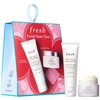 Image de Duo hydratant Fresh Start - Fresh