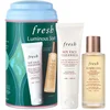 Image de Duo pour peau lumineuse Luminous Start - Fresh
