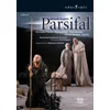 Image de Wagner, Richard - Parsifal (3 DVDs / NTSC) en occasion ou reconditionné