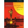 Image de Jean-Philippe Rameau - Les Indes galantes / Les Arts Florissants, William Christie [2 DVDs] en occasion ou reconditionné