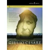 Image de Händel, Georg Friedrich - Giulio Cesare [3 DVDs] en occasion ou reconditionné