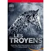 Image de Les troyens DVD