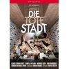 Image de KORNGOLD: Die tote Stadt (Finnish National Opera, 2010) en occasion ou reconditionné