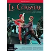 Image de Belarbi, Kader - Le Corsaire en occasion ou reconditionné