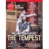 Image de Shakespeare: The Tempest (Globe Theatre, London, 2013) [DVD] en occasion ou reconditionné