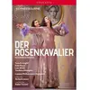 Image de Le chevalier à la rose DVD